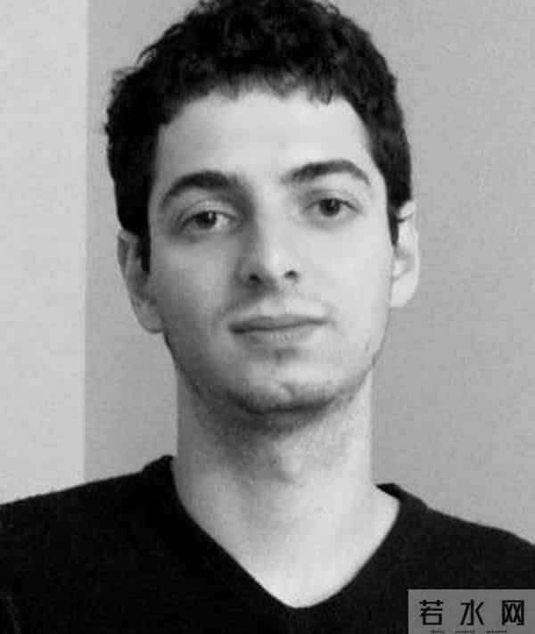 清华姚班大神陈立杰，联手00后逆向破局，颠覆50年计算机难题