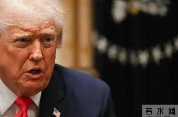 谈到华为5G技术出口，黄仁勋：华为很强大，中国可能不要H200了