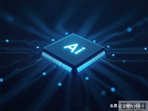 特朗普盯上机器人 “行政命令”！行政命令在路上！机器人概念重燃