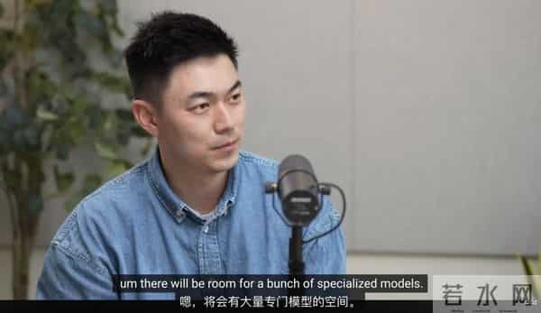 OpenAI大溃败，GPT-5「换皮」GPT-4o，两年半预训练0突破