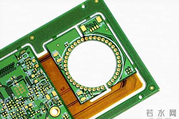 PCB高端基材供不应求！缺口50%价格涨到6倍, 20家龙头谁最猛？