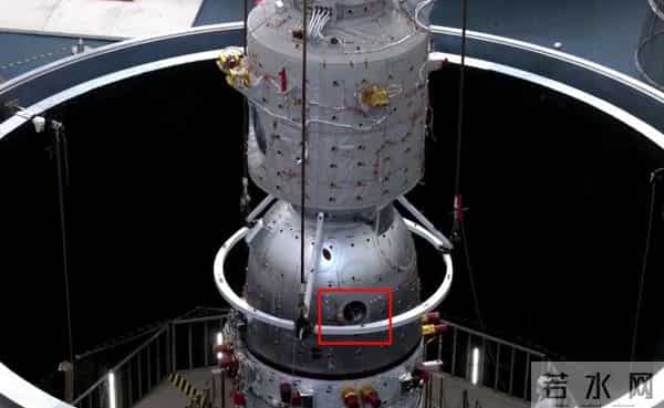 神舟20号带伤回地球，无论成功还是失败，都将创造历史