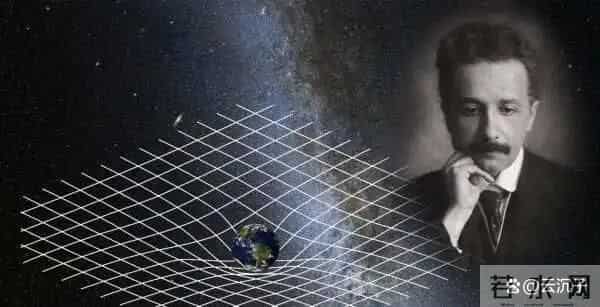 几种被证明是真的，但你无法接受的理论