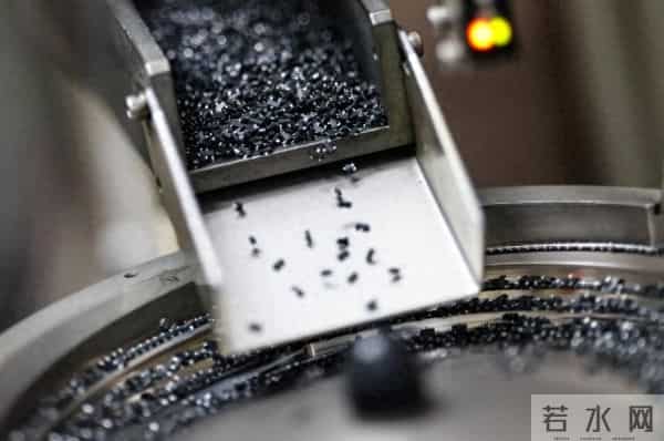 12月12日白宫有大事！美国牵头八国，就为摆脱中国稀土依赖？