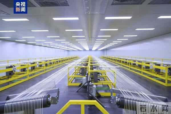 利好消息，来了！重大突破！