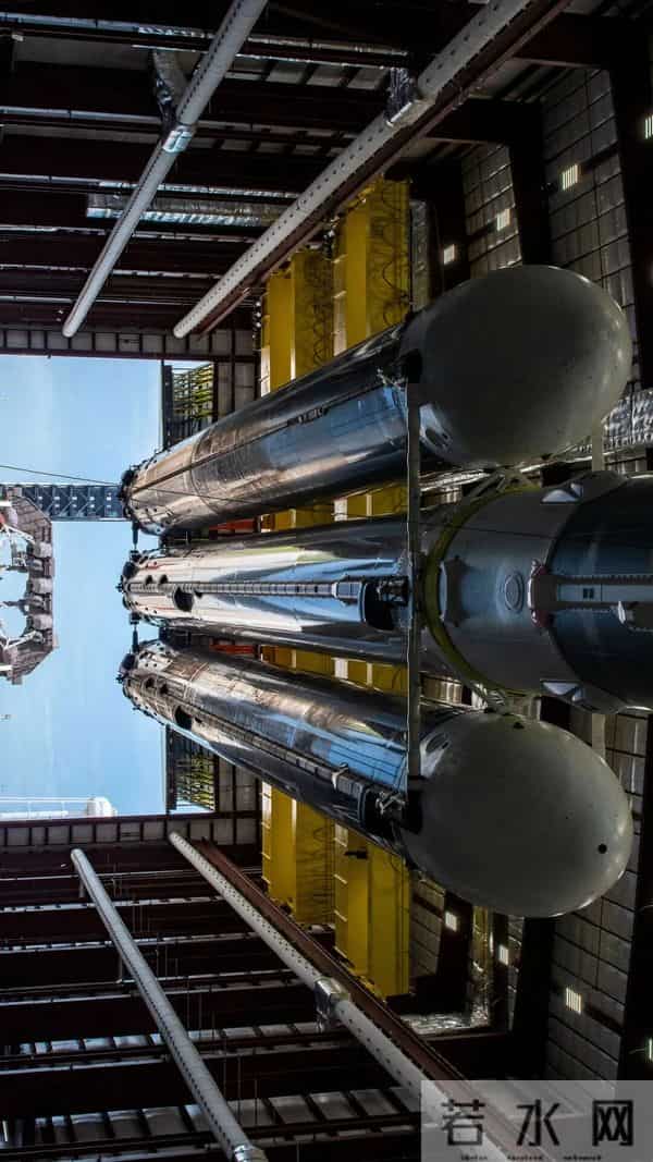 这次坠毁，为什么如此重要？- 地球知识局