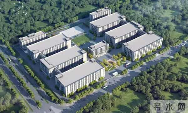 总投资超330亿元，惠科、TCL、京东方、沃格光电、世华科技、清溢光电等29大投资项目刷新进度