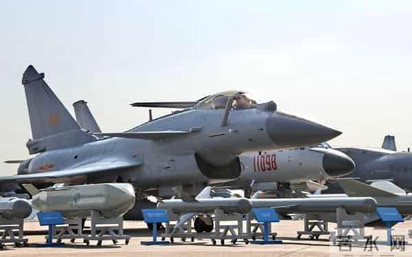 比头发丝还细的丝，能扛200公斤，中国打破美西方垄断实现量产