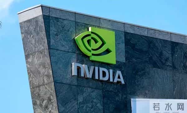 市场归0知道急了，白宫放出口风，要恢复对华高端芯片供货