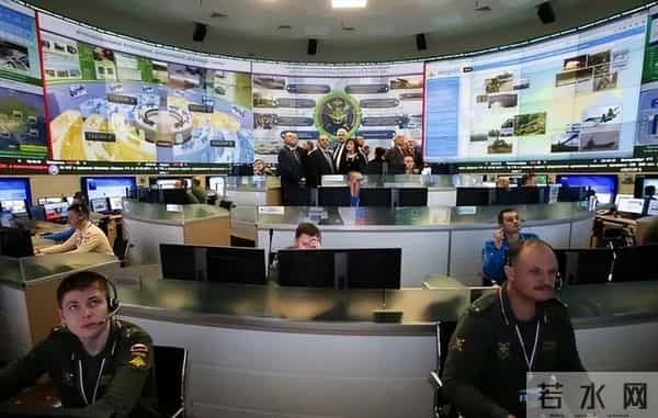 以色列人预测，未来10年世界上科技实力最强大的“6个国家”