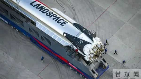 朱雀三号首飞：无载荷有配重方式进行，中国首款可重复使用火箭！ 中国首款可重复使用火箭来了！朱雀三号首飞，昊龙飞机会出现吗？