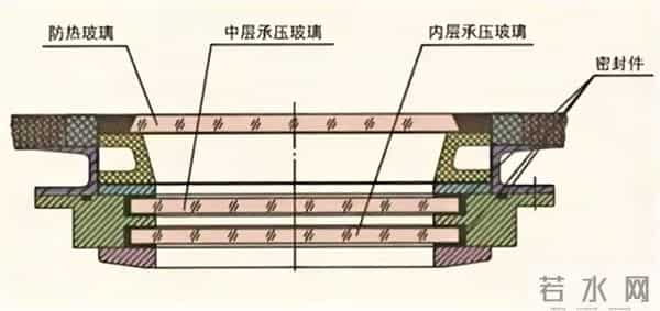 神舟20飞船准备带伤返回地球,无论成败都将是里程碑事件