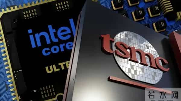 又一“内鬼”潜逃美国！75岁大佬带走半导体机密，后果比想象严重