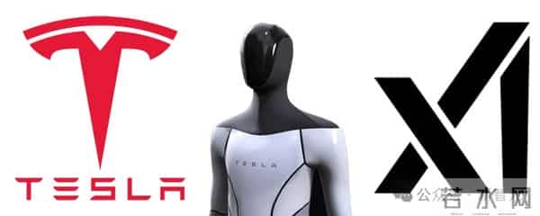 马斯克开「AI救国猛药」：3年解决美38万亿国债危机！