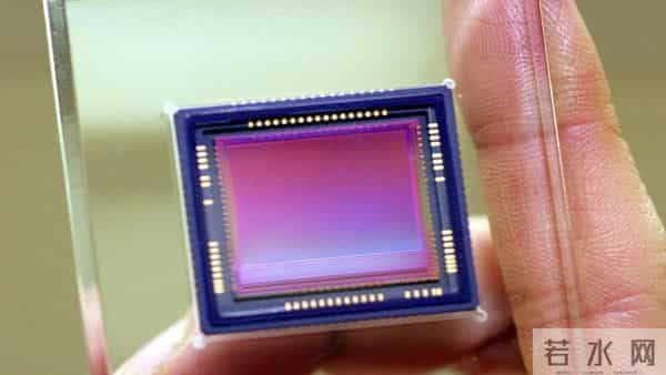 中国科学家受蛇启发，以低成本将4K热成像技术带入普通相机