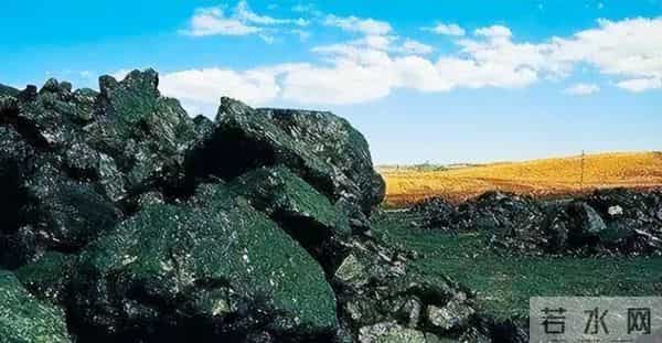 “稀世珍宝”现身我国，多国期待用先进技术来换，但是都被我国逐一拒绝了