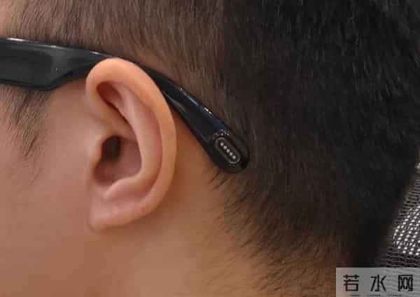 做AI眼镜,为何Rokid乐奇能成为大厂们的学习对象?