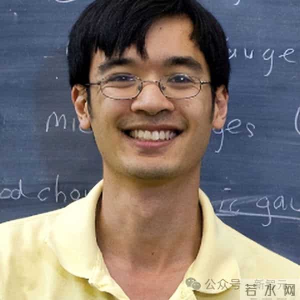 30年数学难题，AI仅6小时告破！陶哲轩：ChatGPT们都失败了