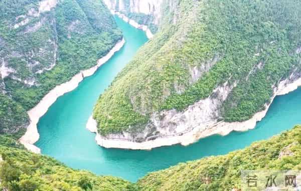 中国攻克世界级难题！1.2万亿引爆西藏经济，领先世界半个世纪