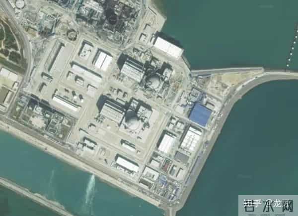 如果台湾用雄风导弹攻击三峡大坝怎么办？