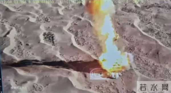 朱雀三号首飞入轨，回收失败！它多重要？长征十二号甲发射准备