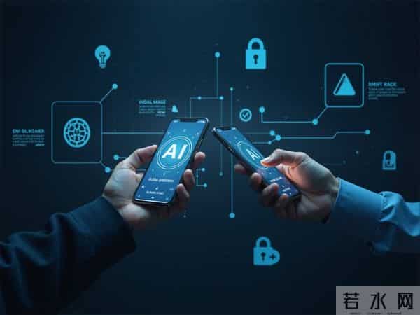 春季行情提前启动？端侧AI爆发，代表性8家企业，12月值得留意！