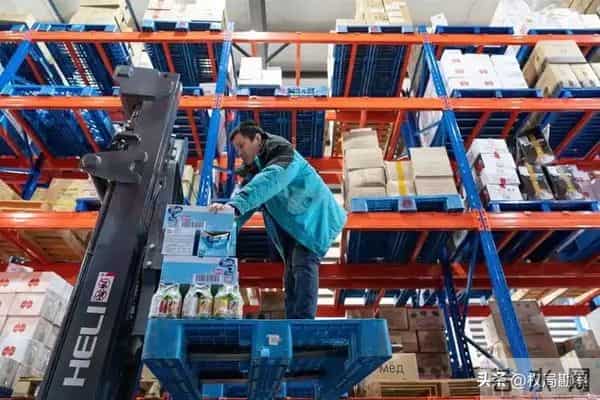 传统电商时代落幕，网购新时代到来，老百姓还是被收割的目标？