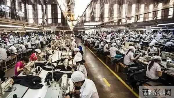 日本巨头在华工厂宣布停产！万人大厂成空壳，产品几乎家家都有