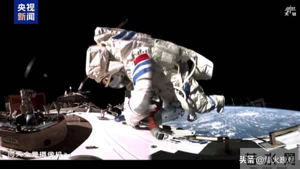 不会再有神22乘组了！神舟20将带伤返回地球，无论成败都是里程碑