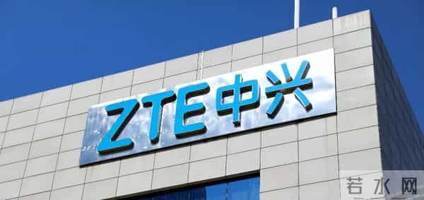 张一鸣的阳谋:用AI重写手机操作系统规则