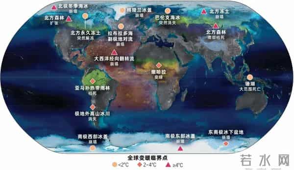 今年冬天真的是暖冬？才到12月，太阳就爆发X1.9级耀斑：升升温？