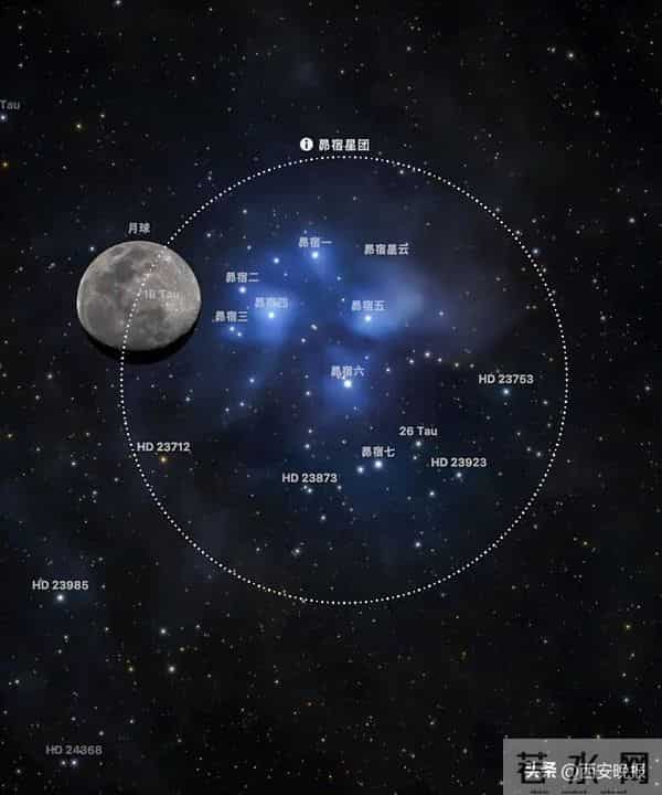 “极大雨”，要来了！