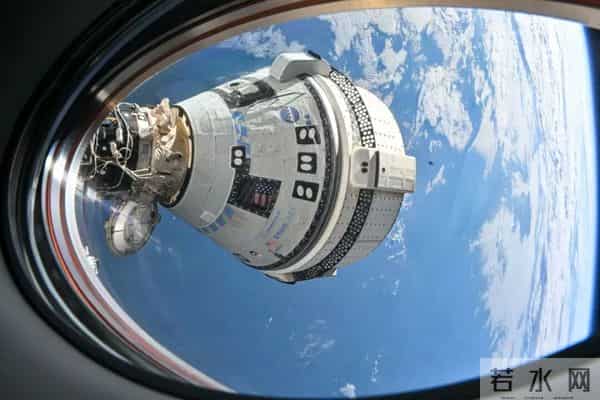 发射塔倒塌，俄罗斯失去载人飞船发射能力，国际空间站堪忧。我国也有同类隐患？