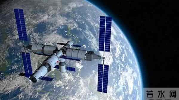 舷窗玻璃被贯穿，撞痕为三角形！神舟二十号飞船撞击情况首次披露