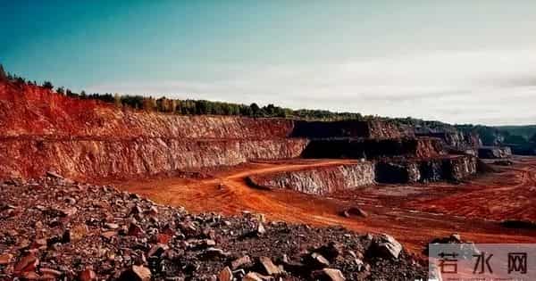 一夜之间全变了！30亿吨铁矿重见天日，外媒：中国或改写全球格局