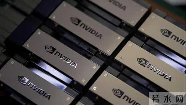 黄仁勋和特朗普谈完人都麻了，现在就算提供满血芯片，中国也不要