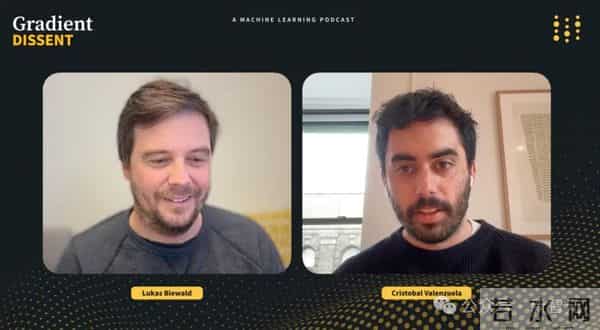 Runway重夺全球第一！碾压谷歌Veo3，没千亿算力也能干翻科技巨头