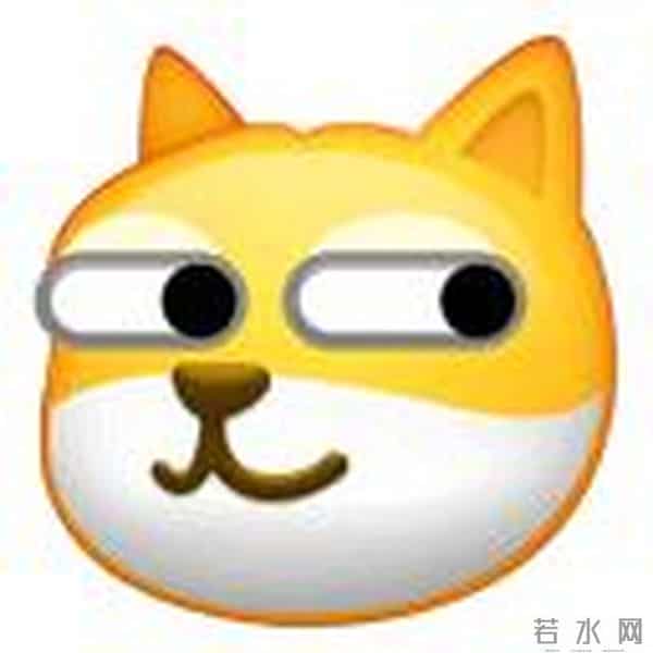 马斯克又夸微信：“中国之外不存在这种国民级软件”。网友神吐槽：“几乎每个 APP 都有你说的功能，就问吊不吊”