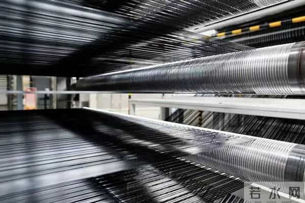 关键性突破！“地表超强材料”来了