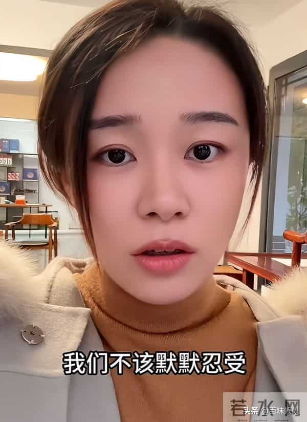 AI死螃蟹后续，当事人被拘8天，退还195元，老板因祸得福螃蟹爆卖