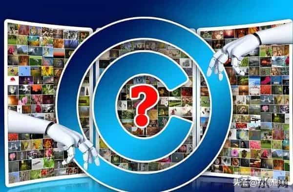 学术圈曝大瓜!知名论文平台审稿人信息遭泄露,1元可买万份隐私