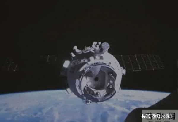不会再有神22乘组了！神舟20将带伤返回地球，无论成败都是里程碑