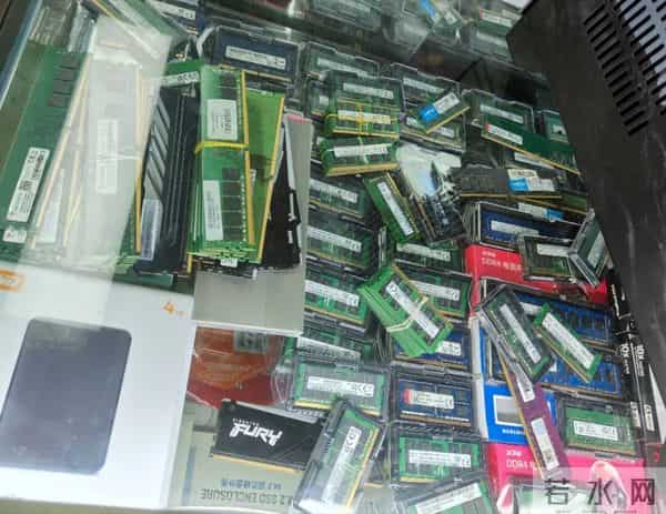 手机、电脑大概率要涨价了！