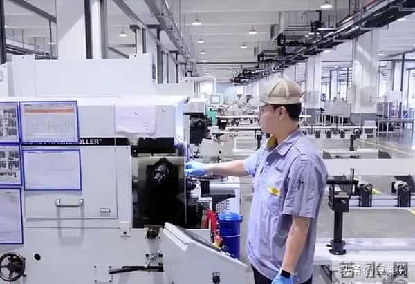 日本巨头在华工厂宣布停产！万人大厂成空壳，产品几乎家家都有