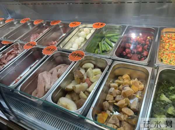 北美鲜粮卖爆，中国版却凉了？关店19家，盒马前 CEO踩了 3 个致命坑