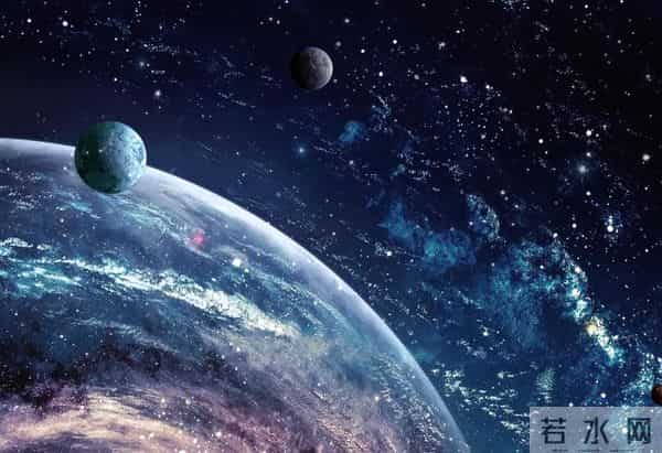 生命起源宇宙？多名宇航员返回地球后，身体出现“不可逆”变化