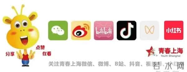 上海又有两区出现！有小区密度奇高，原因找到→