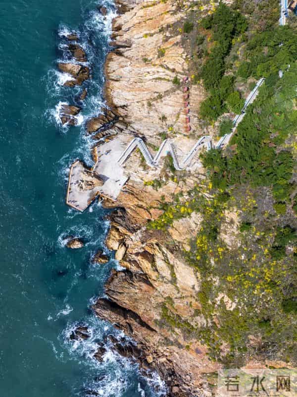 这种辽宁“含金量”,全国最高!