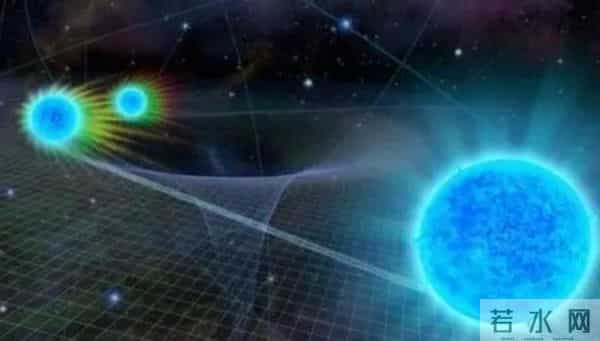 探测器到达216亿千米外的星空，得到一个“让人十分沮丧”的结果：我们人类根本无法飞出太阳系