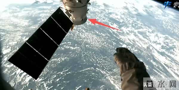 不会再有神22乘组了！神舟20将带伤返回地球，无论成败都是里程碑